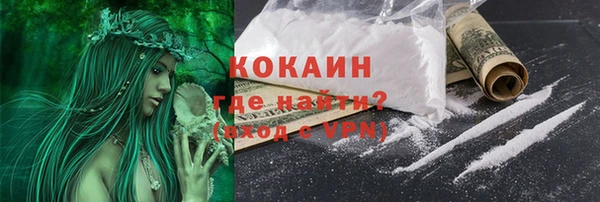 PSILOCYBIN Беломорск